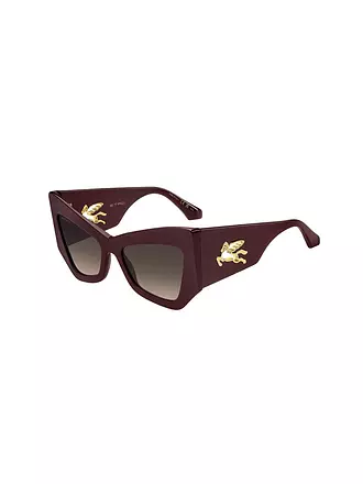 ETRO | Sonnenbrille ETROMANIA/55 | 